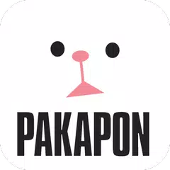 パカポン-Amazonギフト券GooglePlay500円無料ゲット！登録なし交換手数料無料！ APK download