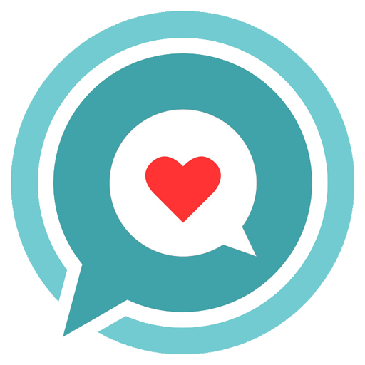 Love Chat - Chat with Girls & Boys Online