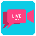 Live Talk icon