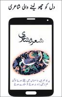 Urdu Poetry screenshot 1
