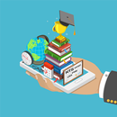 NTS PPSC FPSC CSS Preparation Portal APK