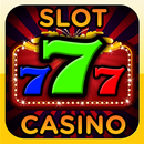 Slot Machine Game 2019 APK