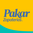 Pakar Zapaterías