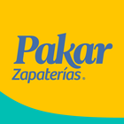 Pakar Zapaterías icône