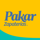 Pakar Zapaterías APK