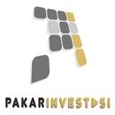 Pakar Investasi APK