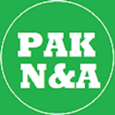 APK Pakistan News, Newspaper Columns and Articles