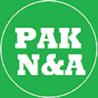 Pakistan News, Newspaper Columns and Articles icône