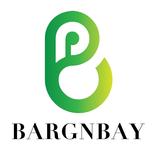 BargnBay(One app-many markets)
