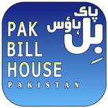PAK Bills House | All Pakistan