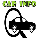 ”CAR Registration info - MTMIS Info Vehicle No