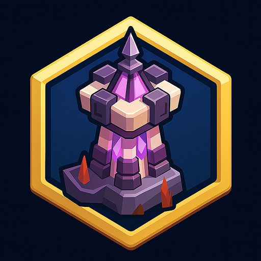 Mech Core: Auto Defense