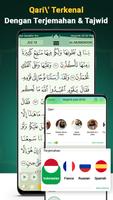 Quran Majeed screenshot 2