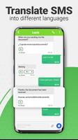 SMS Prime ảnh chụp màn hình 2