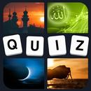 Islam with friends APK