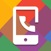 Sim Data APK