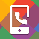Sim Data APK