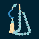 Easy Tasbeeh Counter APK