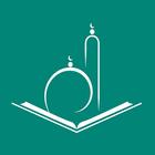 Al Islam иконка
