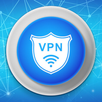 Premium Fast VPN APK