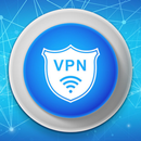 Premium Fast VPN APK