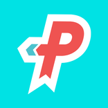 PaketMan – Food Ordering App