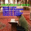 Paket Surah Al Quran