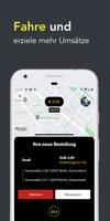 Paket Driver скриншот 2