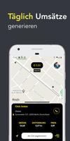 Paket Driver скриншот 3