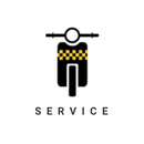 Paket Taxi SSH APK