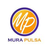 Paket & Voucher TV Murah biểu tượng