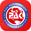 Pak Exchange Ltd.