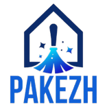 Pakezh