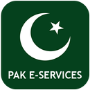 Pak E-Services 2024 APK