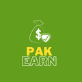 Pak Earn