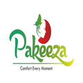 Pakeeza