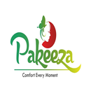 Pakeeza APK