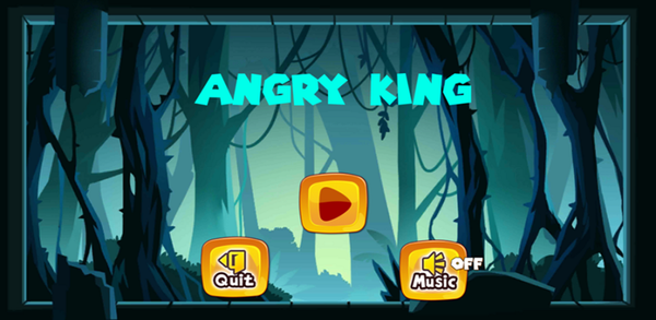 Как скачать Angry King на Android image
