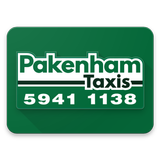 Pakenham Taxis APK
