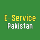 E Service PK | Digital Service APK