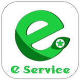 E-Services PAKISTAN