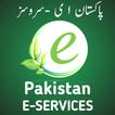 Pak E Service