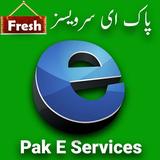 Pak E Services