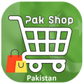 Pak e shop : online Shopping