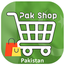 Pak e shop : online Shopping APK
