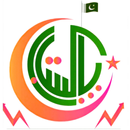 Pak Followers APK