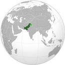 Pak Geography Quiz APK