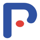 Raven APK