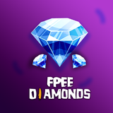 Daily Diamonds for FF