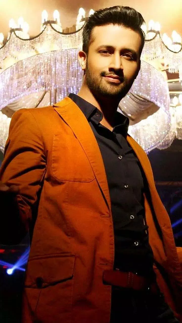 Download do APK de Atif Aslam Wallpapers HD para Android Download do APK de Atif Aslam Wallpapers HD para Android